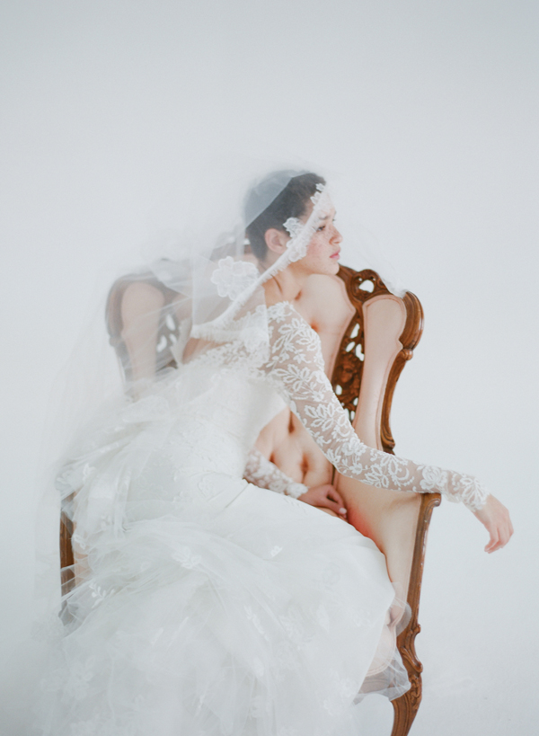 elizabeth messina oscadelarenta_munaluchi022