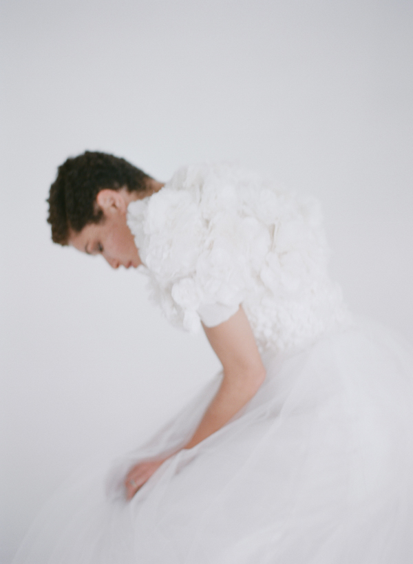 elizabeth messina_chavianocouture_munaluchi001