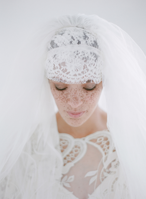 elizabeth messina_clairepettibone_munaluchi_019