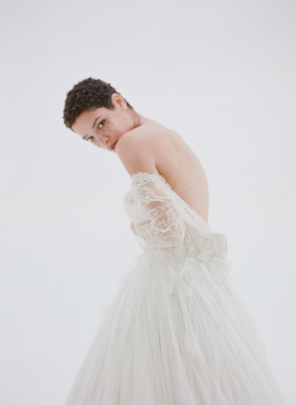 elizabeth messina_samuellecouture_munaluchi_016