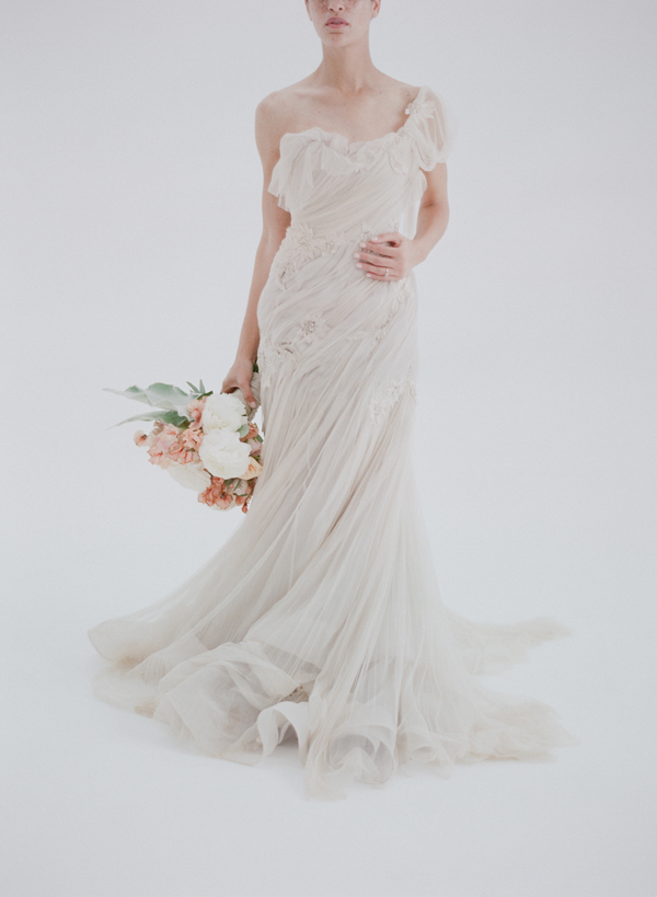 elizabeth messina_samuellecouture_munaluchi_021