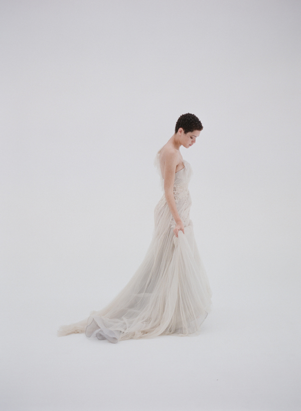 elizabeth messina_samuellecouture_munaluchi_024