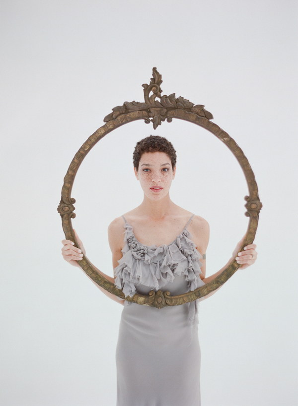 elizabeth messina_samuellecouture_munaluchi_046