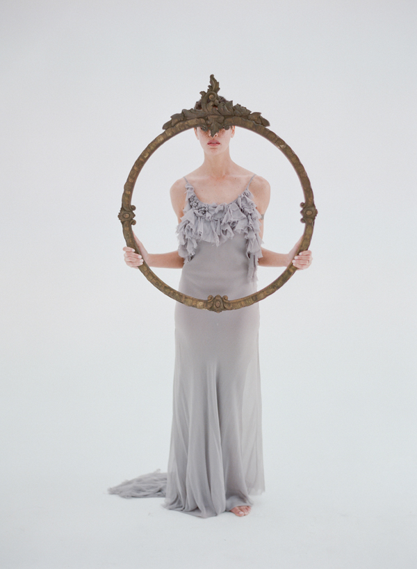 elizabeth messina_samuellecouture_munaluchi_048