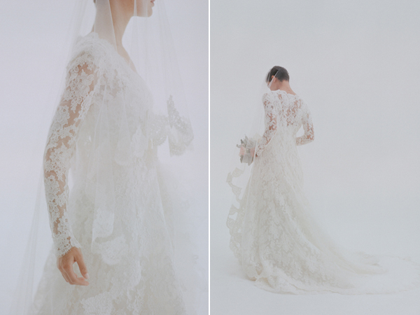 elizabeth_messina_munaluchi6