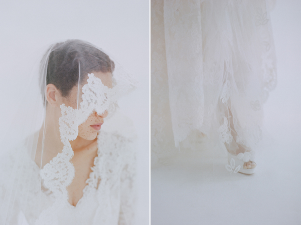 elizabeth_messina_munaluchi7