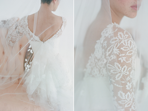 elizabeth_messina_munaluchi8