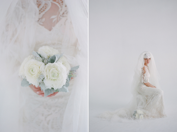 elizabeth_messina_munaluchi_13