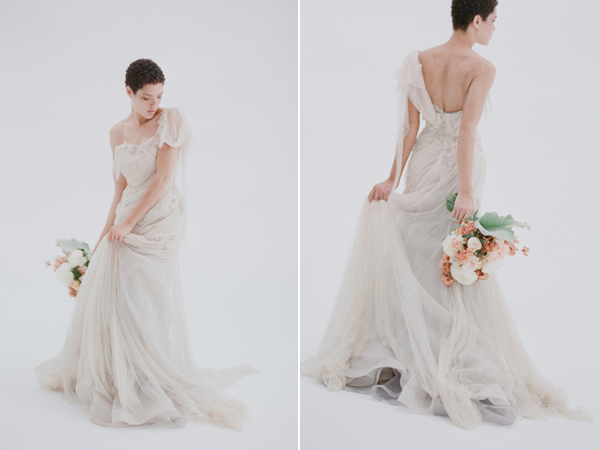 elizabeth_messina_munaluchi_16