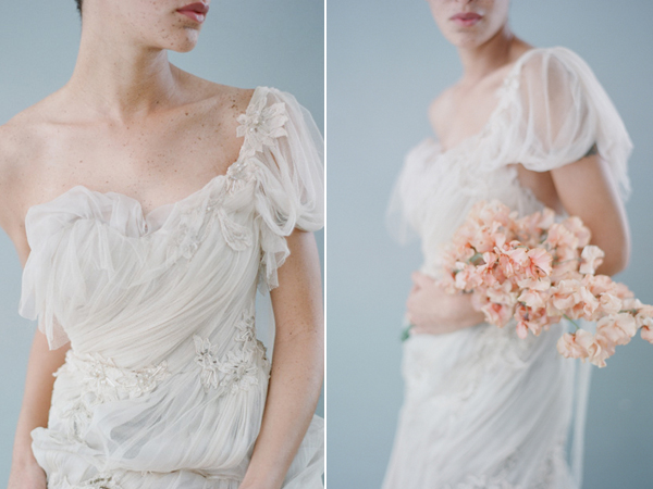 elizabeth_messina_munaluchi_18