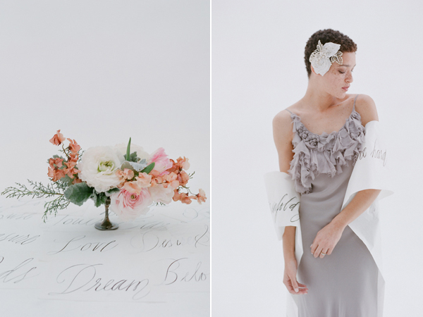 elizabeth_messina_munaluchi_19