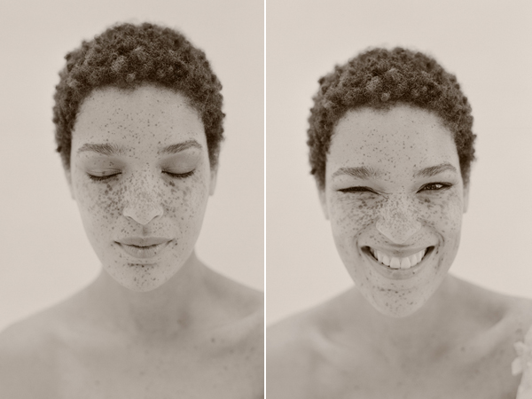 elizabeth_messina_munaluchi_20