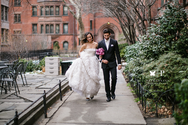 NYC_Highline_Hotel_Bridal_Shoot_PetronellaPhotography-100