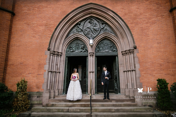 NYC_Highline_Hotel_Bridal_Shoot_PetronellaPhotography-101