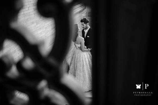 NYC_Highline_Hotel_Bridal_Shoot_PetronellaPhotography-126