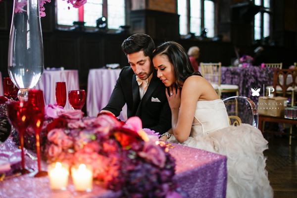 NYC_Highline_Hotel_Bridal_Shoot_PetronellaPhotography-139
