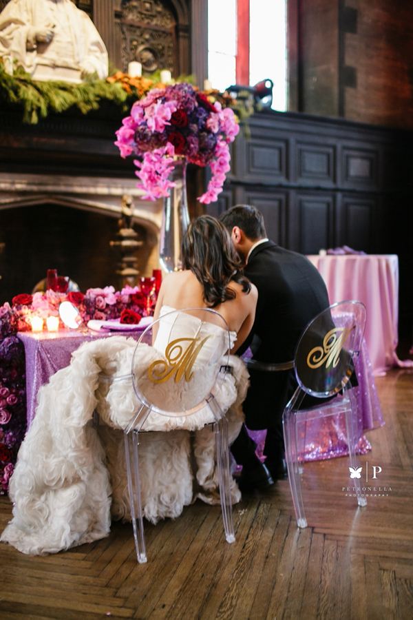 NYC_Highline_Hotel_Bridal_Shoot_PetronellaPhotography-140