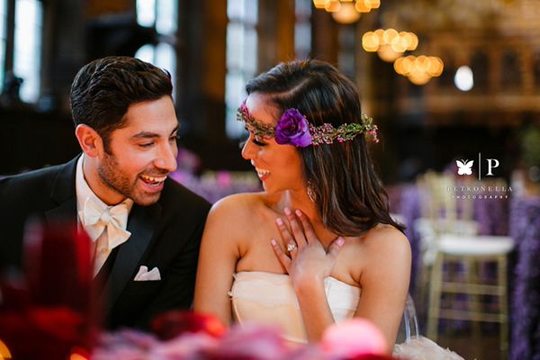 NYC_Highline_Hotel_Bridal_Shoot_PetronellaPhotography-141