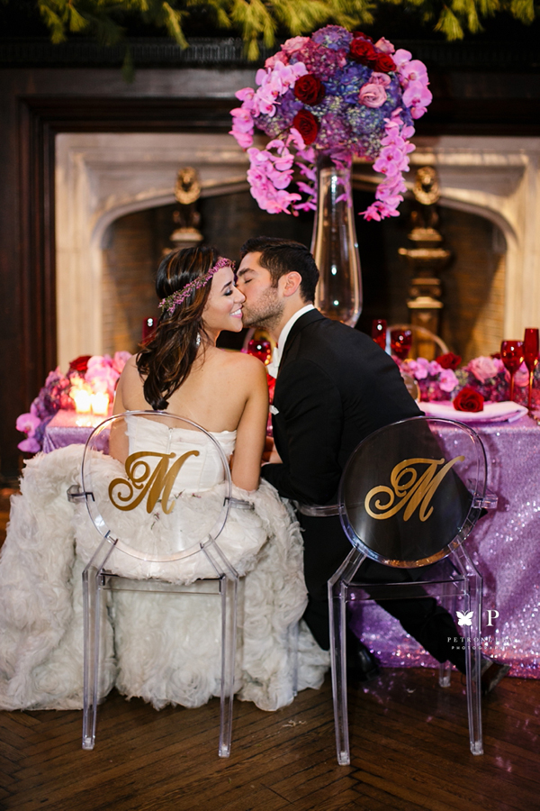 NYC_Highline_Hotel_Bridal_Shoot_PetronellaPhotography-143