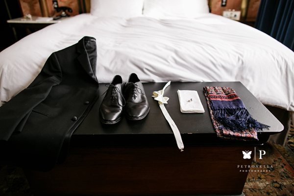 NYC_Highline_Hotel_Bridal_Shoot_PetronellaPhotography-16