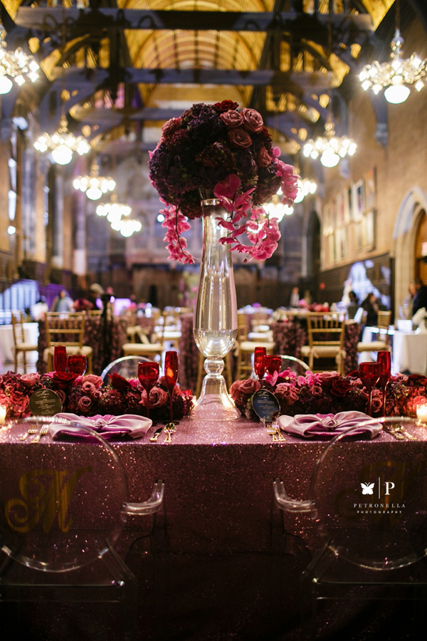 NYC_Highline_Hotel_Bridal_Shoot_PetronellaPhotography-179