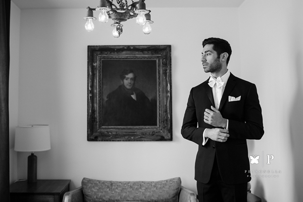 NYC_Highline_Hotel_Bridal_Shoot_PetronellaPhotography-18