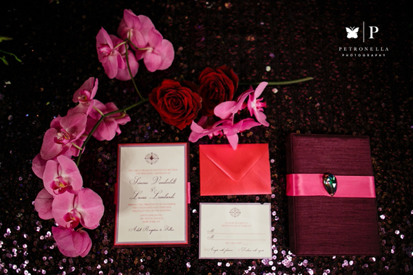 NYC_Highline_Hotel_Bridal_Shoot_PetronellaPhotography-197