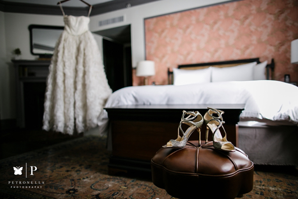 NYC_Highline_Hotel_Bridal_Shoot_PetronellaPhotography-4