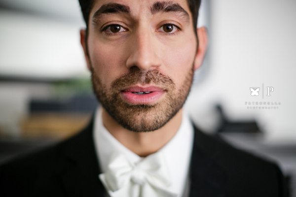 NYC_Highline_Hotel_Bridal_Shoot_PetronellaPhotography-43