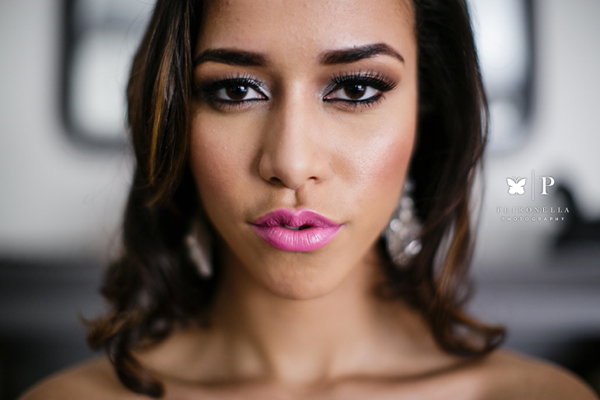 NYC_Highline_Hotel_Bridal_Shoot_PetronellaPhotography-44