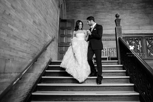 NYC_Highline_Hotel_Bridal_Shoot_PetronellaPhotography-51