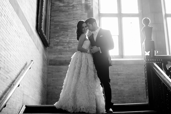 NYC_Highline_Hotel_Bridal_Shoot_PetronellaPhotography-53
