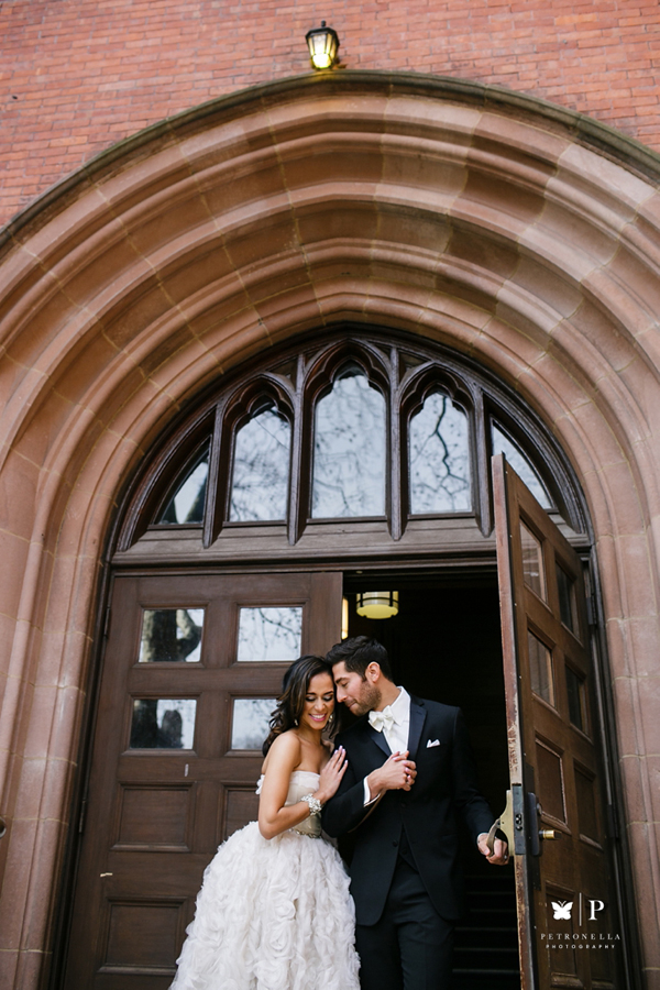 NYC_Highline_Hotel_Bridal_Shoot_PetronellaPhotography-54
