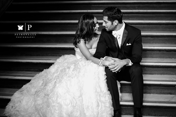NYC_Highline_Hotel_Bridal_Shoot_PetronellaPhotography-55
