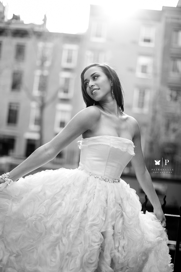 NYC_Highline_Hotel_Bridal_Shoot_PetronellaPhotography-63