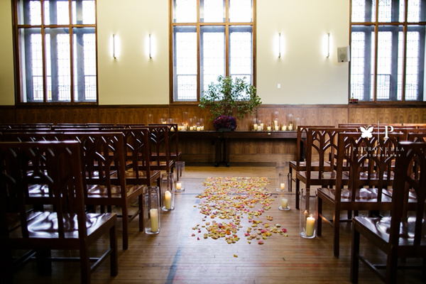 NYC_Highline_Hotel_Bridal_Shoot_PetronellaPhotography-70