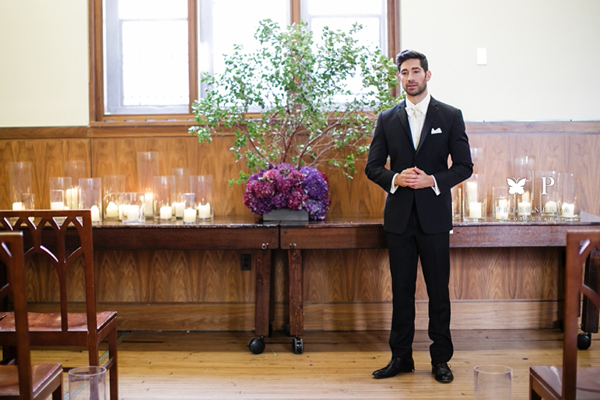 NYC_Highline_Hotel_Bridal_Shoot_PetronellaPhotography-72