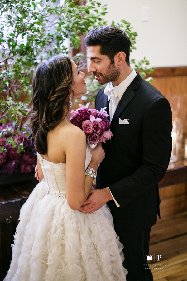 NYC_Highline_Hotel_Bridal_Shoot_PetronellaPhotography-79