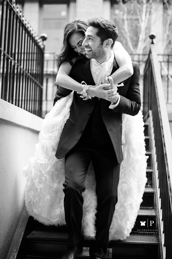 NYC_Highline_Hotel_Bridal_Shoot_PetronellaPhotography-84