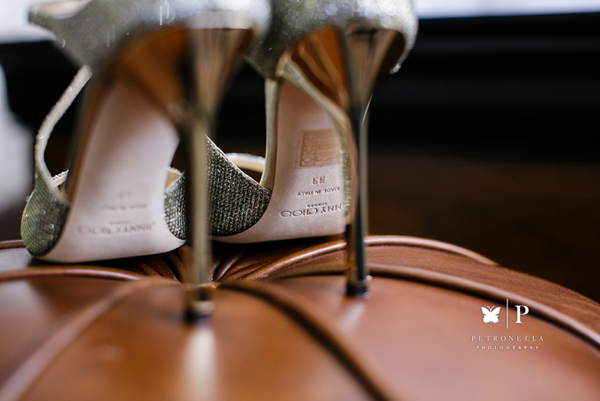 NYC_Highline_Hotel_Bridal_Shoot_PetronellaPhotography-9