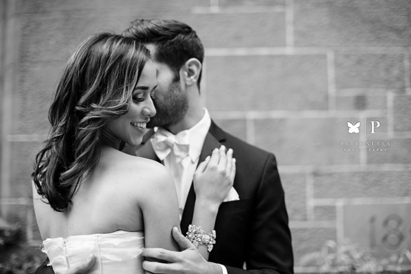 NYC_Highline_Hotel_Bridal_Shoot_PetronellaPhotography-94