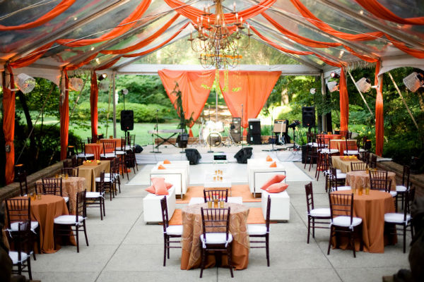 Tent14A