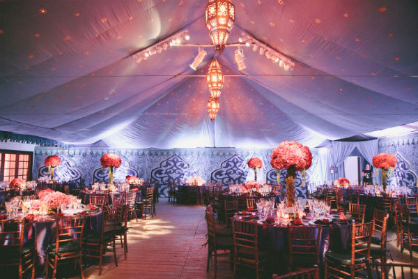 Tent22A