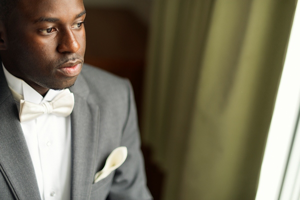Tolu&LizWedding066