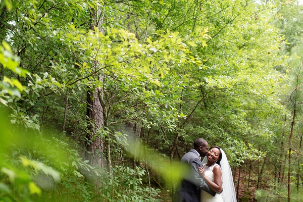 Tolu&LizWedding110