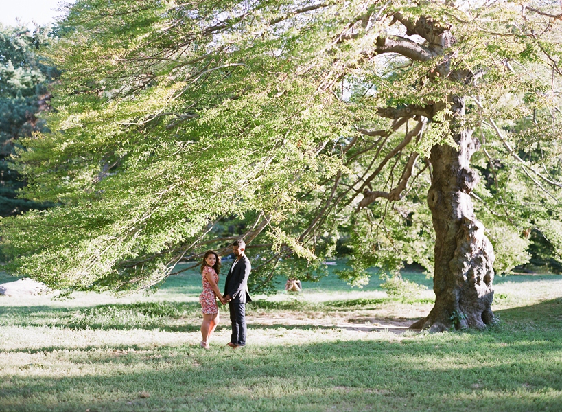 first_anniversary-1