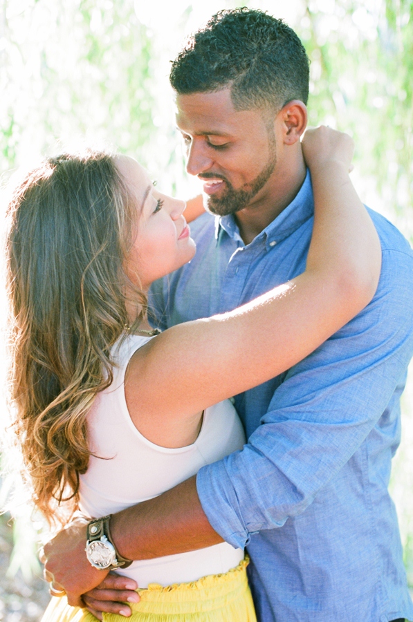 first_anniversary-10
