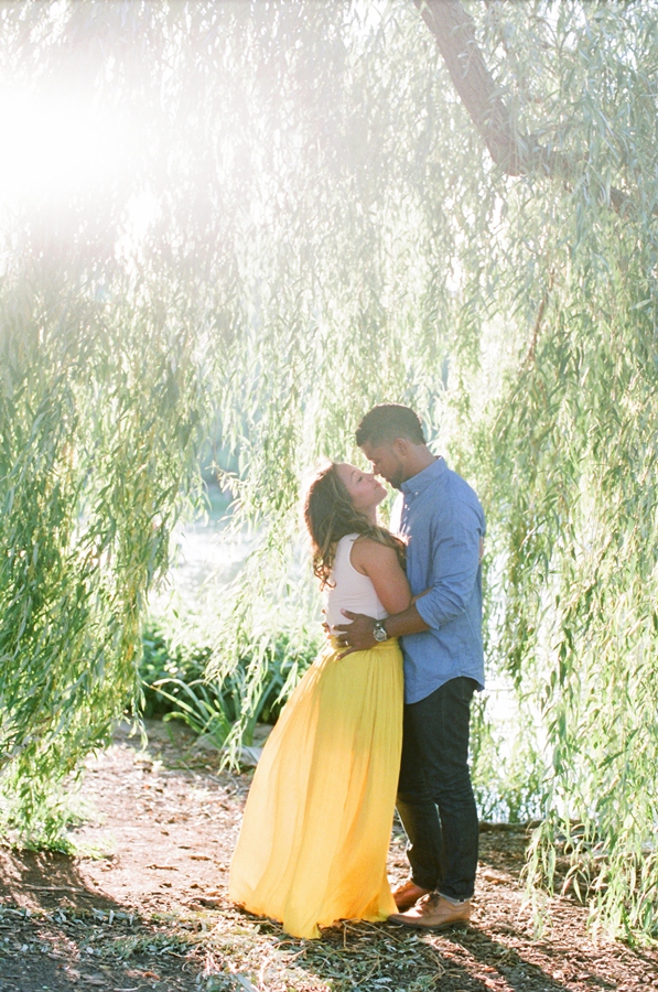 first_anniversary-15