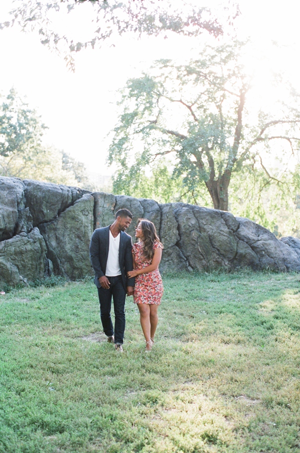 first_anniversary-18