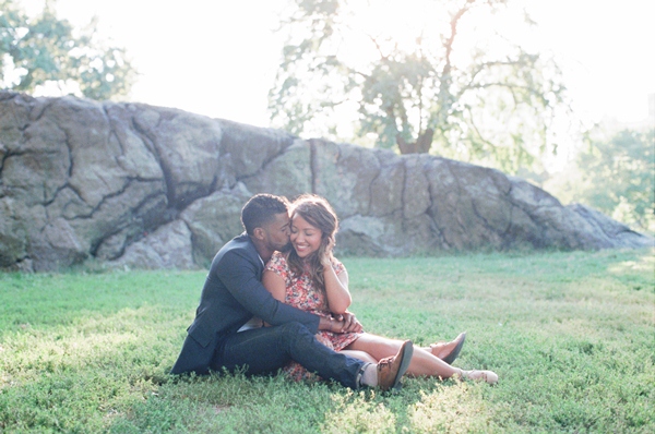 first_anniversary-20